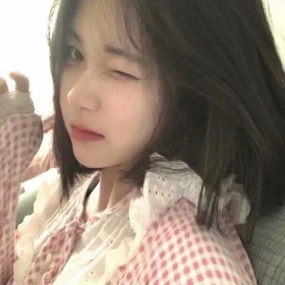 胖嫂回娘家