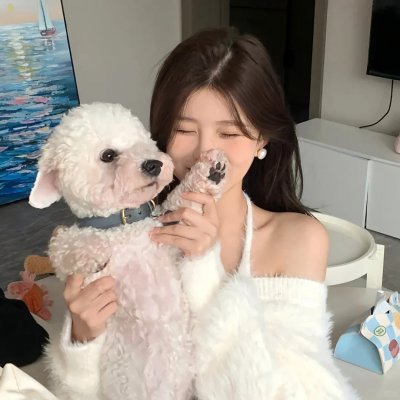 虎头要塞之电流