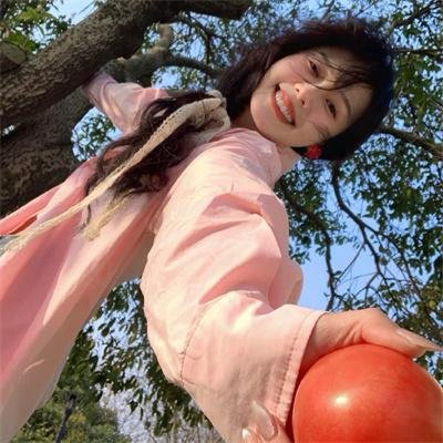 开心鬼放暑假