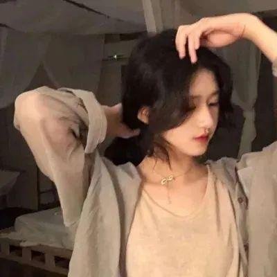 谋杀合约