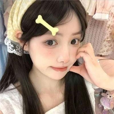 辣姐出招