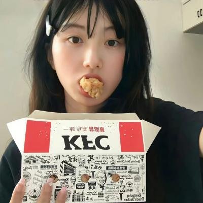 上海之味