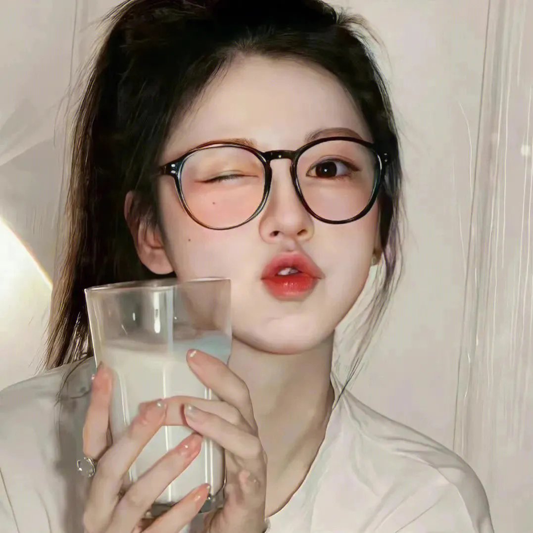绿苑春浓
