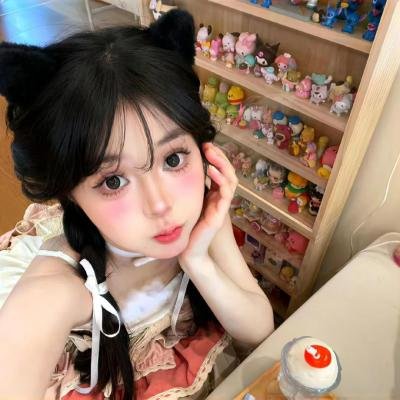 和歌子酒第七季