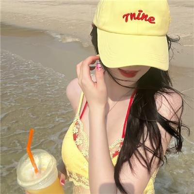 当我们盟在一起