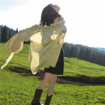 测谎游戏