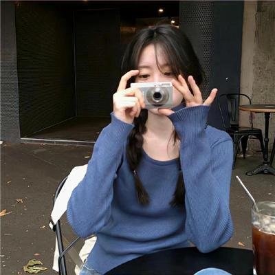 暴走狂花之正义校花