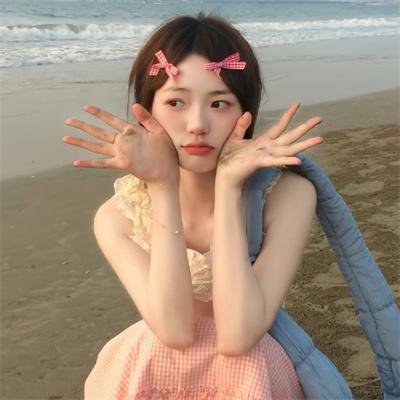 了不起的霍利迪夫人