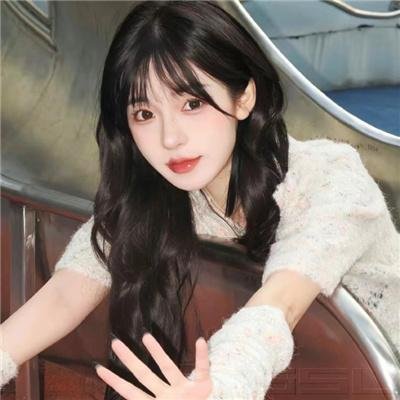 陆少他情深似毒