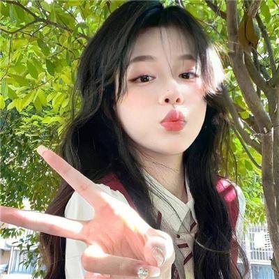 环绕者9号