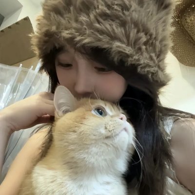 通灵师