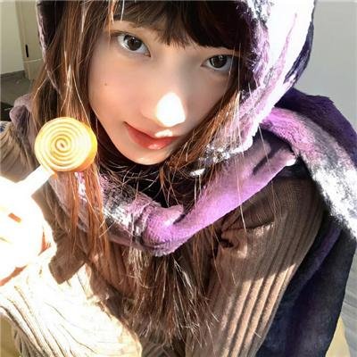 外出就餐5：开放性周末
