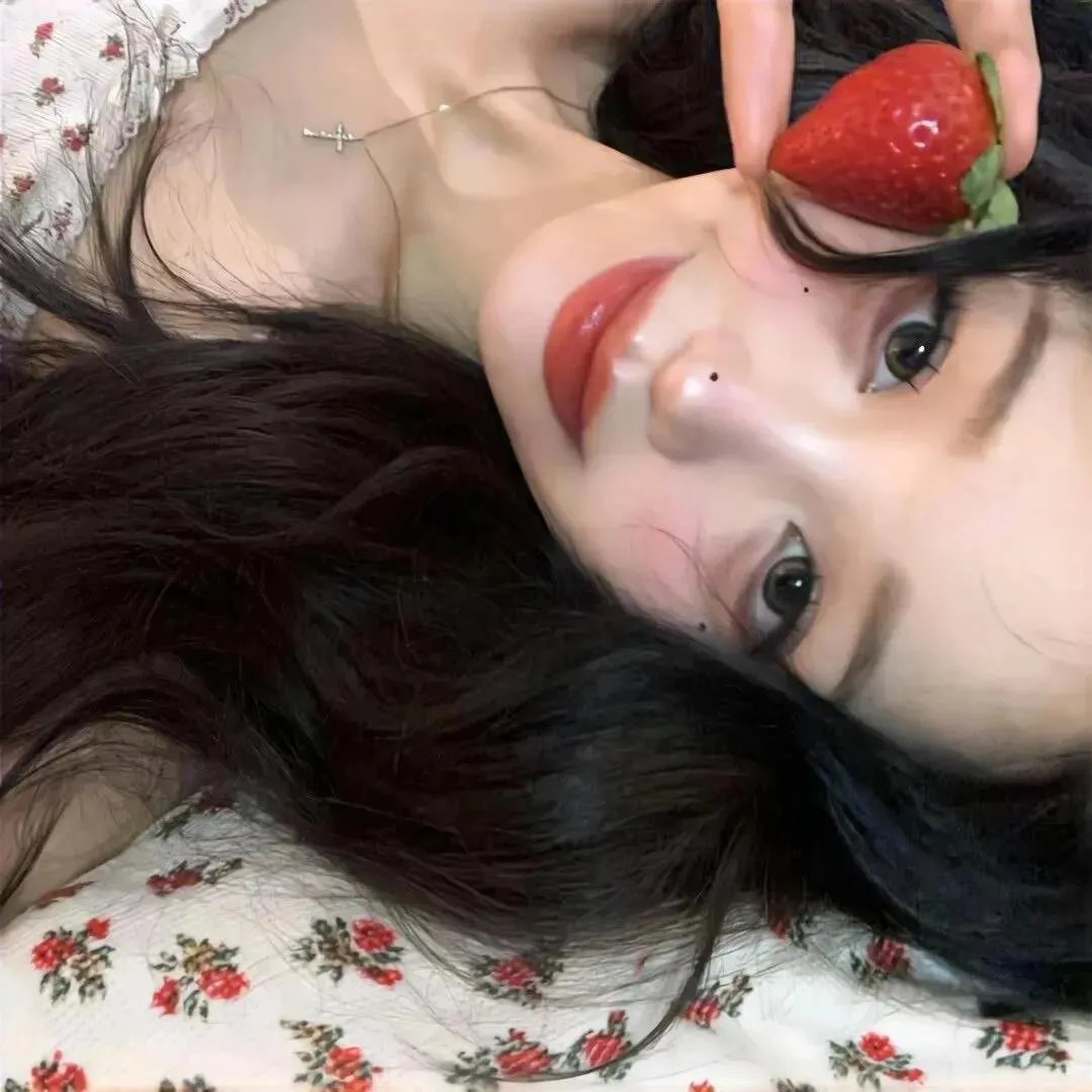 怪医杜立德2
