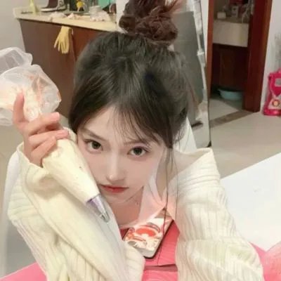 婚前21天
