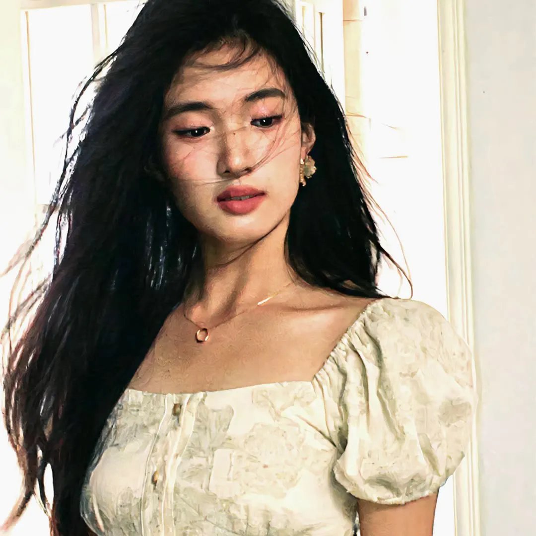 燃烧吧！篮朋友