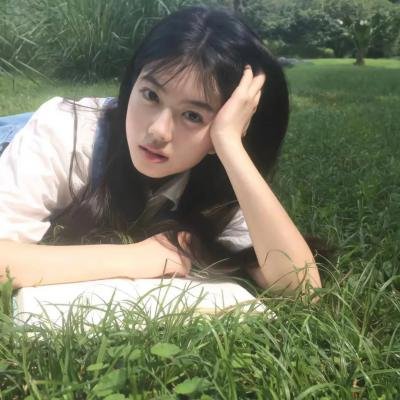 法律与秩序第二十二季
