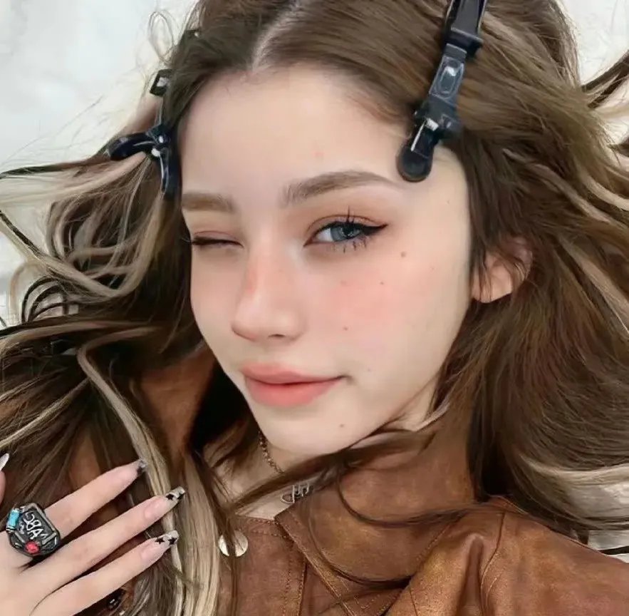 纯情拳击手