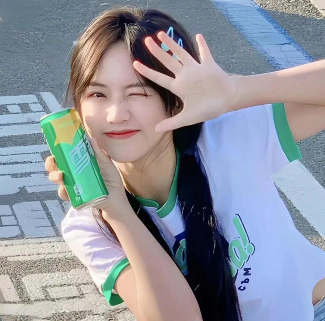 凶手就在我们中间