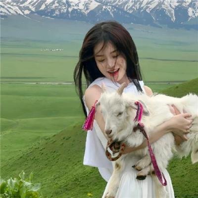 见鬼惊魂旅