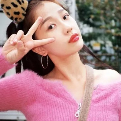 黑吃黑第二季