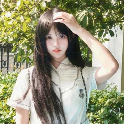 曼哈顿故事