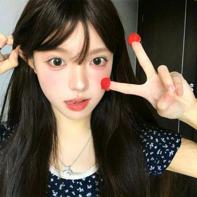 爱情有什么道理