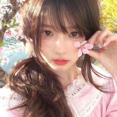 杀戮