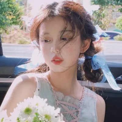 夹心人粤语