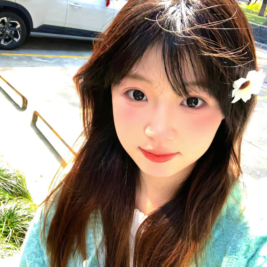 麻木