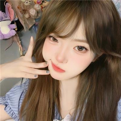 异女身